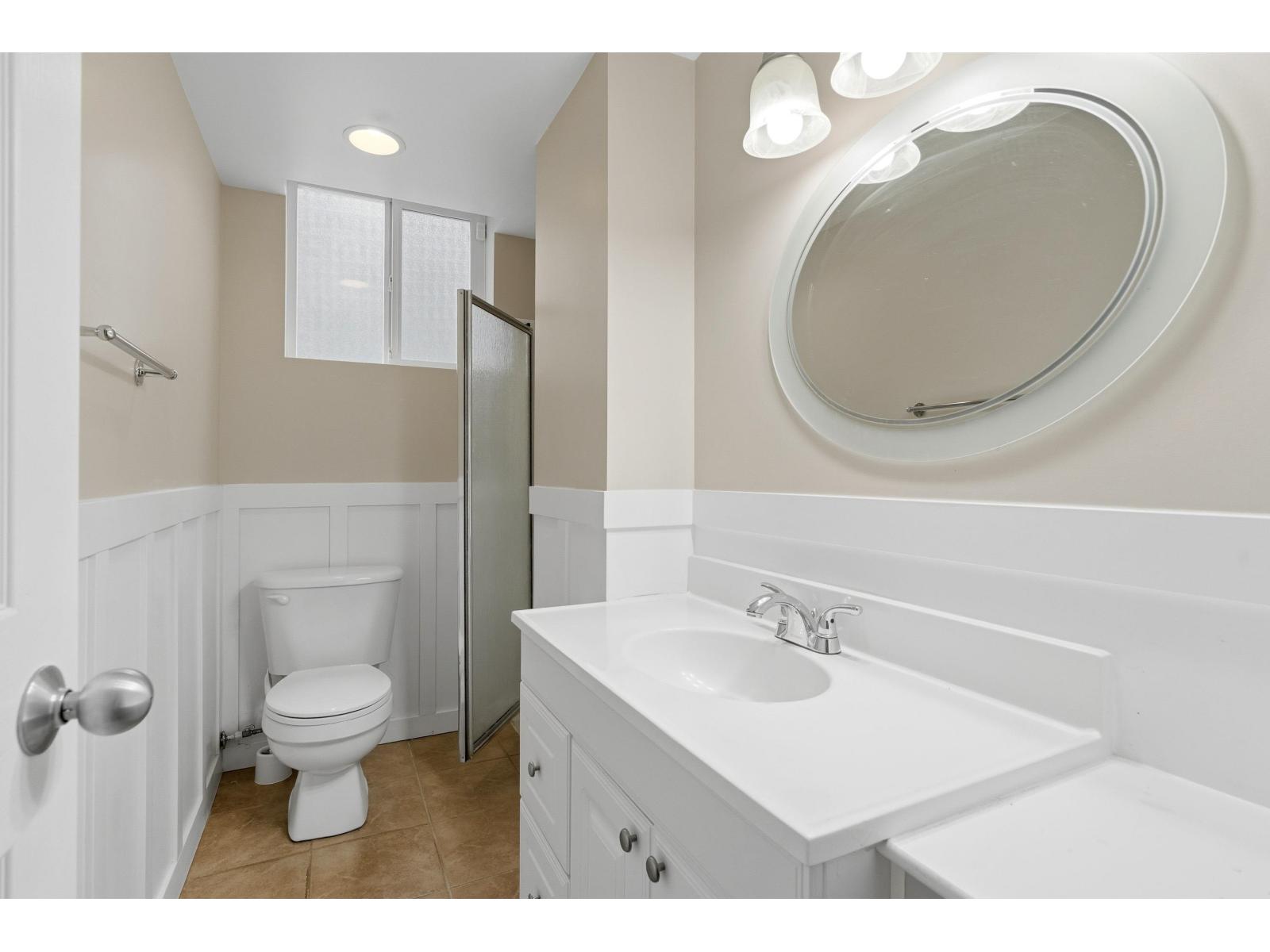 2842 Woodland Court, Langley, British Columbia  V2Y 1G1 - Photo 9 - R3116277