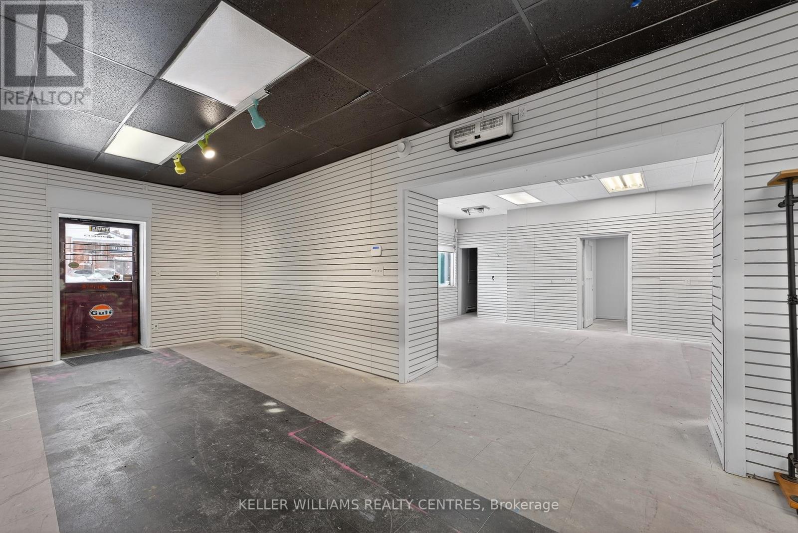 384 Queen Street, Peterborough, Ontario  K9H 3J6 - Photo 10 - X13049858