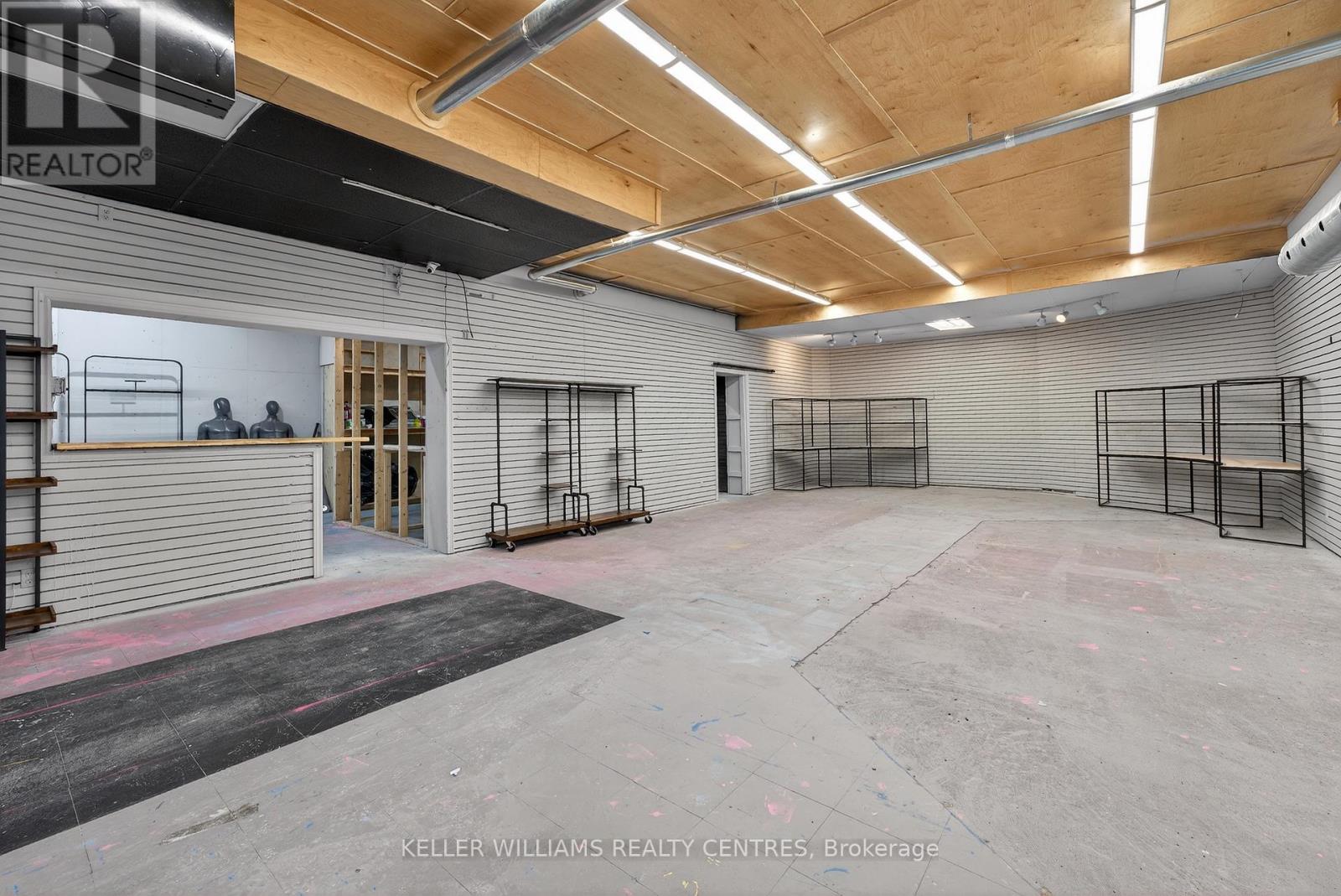 384 Queen Street, Peterborough, Ontario  K9H 3J6 - Photo 11 - X13049858