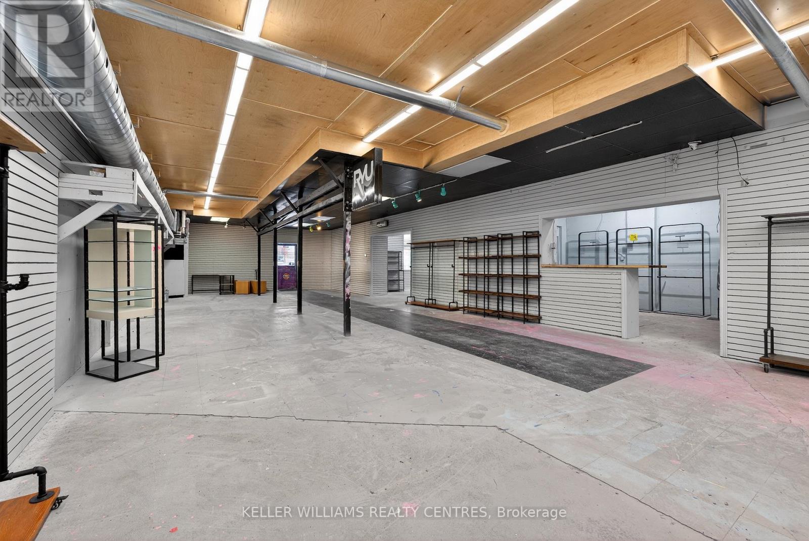 384 Queen Street, Peterborough, Ontario  K9H 3J6 - Photo 12 - X13049858