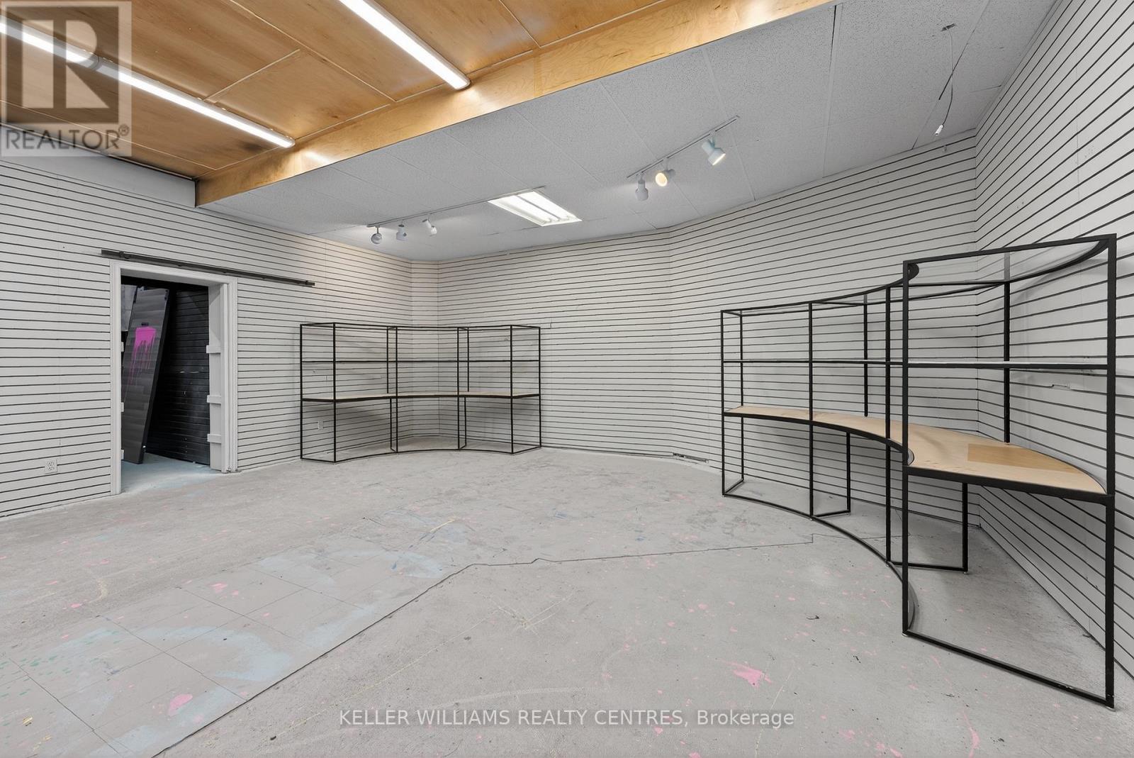 384 Queen Street, Peterborough, Ontario  K9H 3J6 - Photo 13 - X13049858