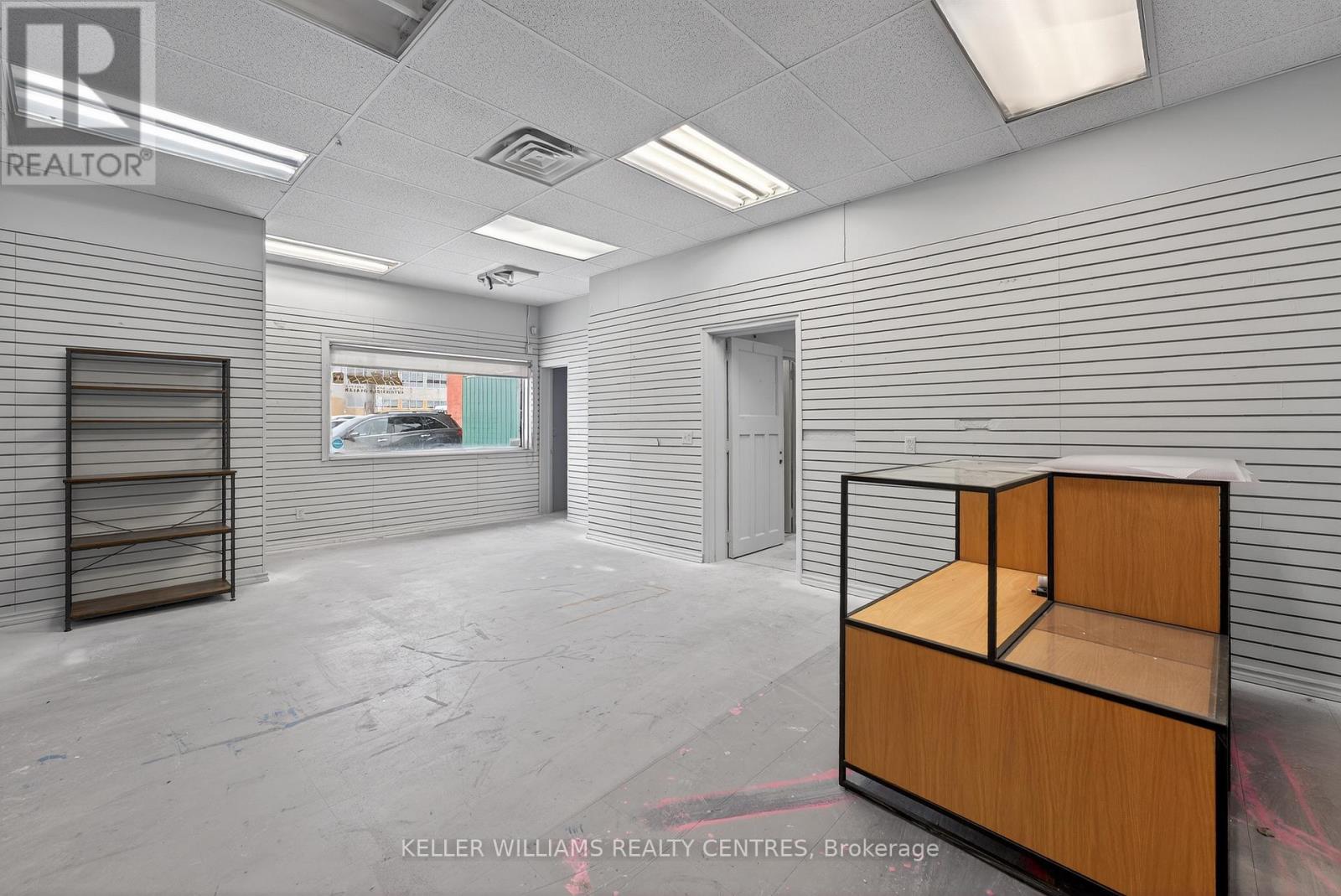 384 Queen Street, Peterborough, Ontario  K9H 3J6 - Photo 14 - X13049858