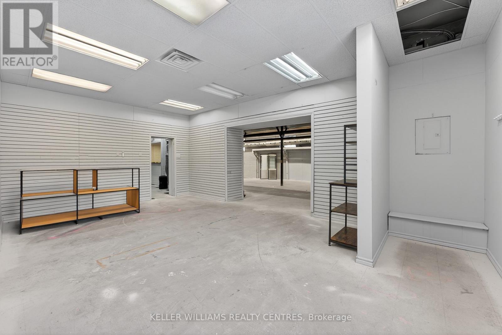 384 Queen Street, Peterborough, Ontario  K9H 3J6 - Photo 15 - X13049858