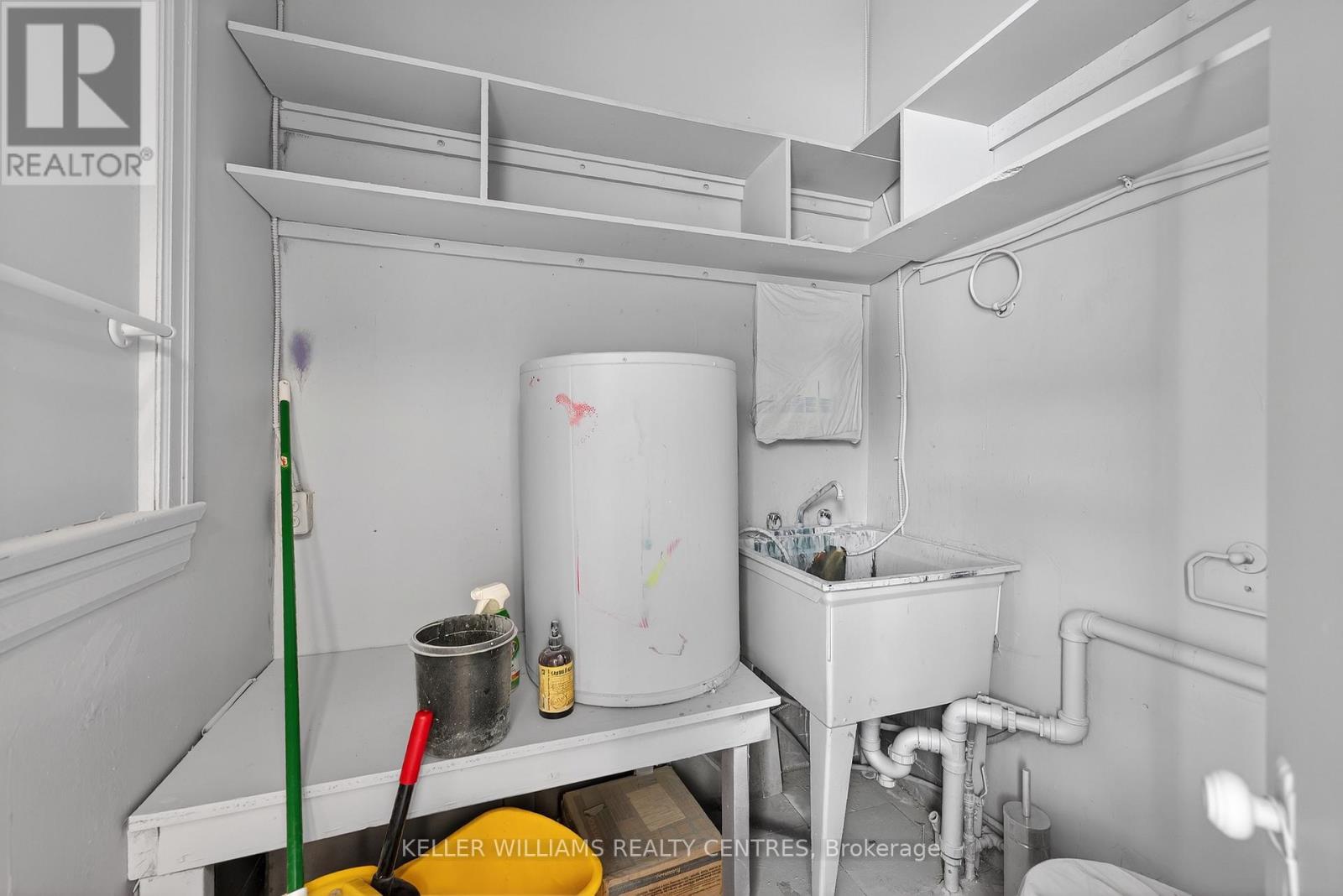 384 Queen Street, Peterborough, Ontario  K9H 3J6 - Photo 16 - X13049858