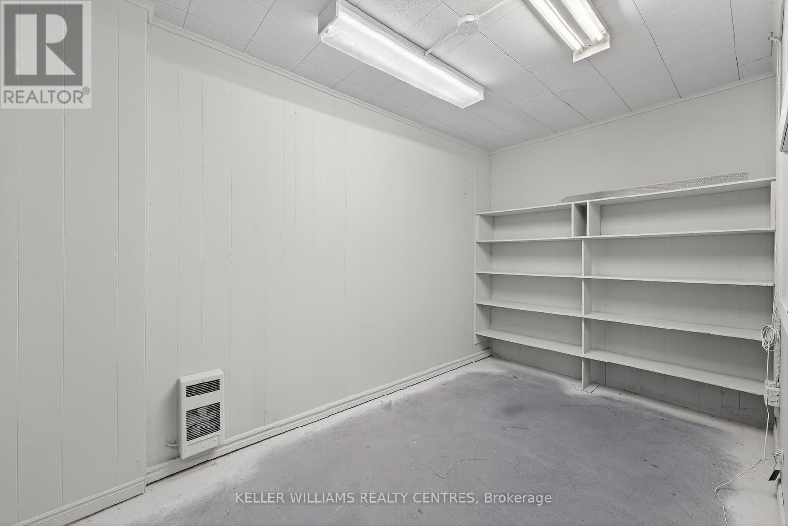 384 Queen Street, Peterborough, Ontario  K9H 3J6 - Photo 17 - X13049858