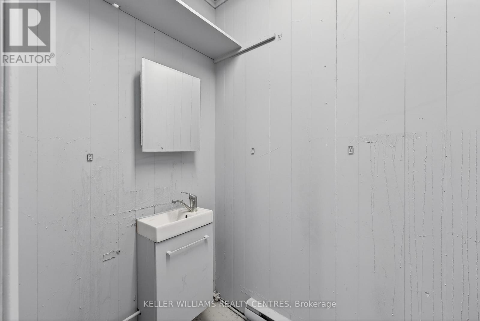 384 Queen Street, Peterborough, Ontario  K9H 3J6 - Photo 18 - X13049858