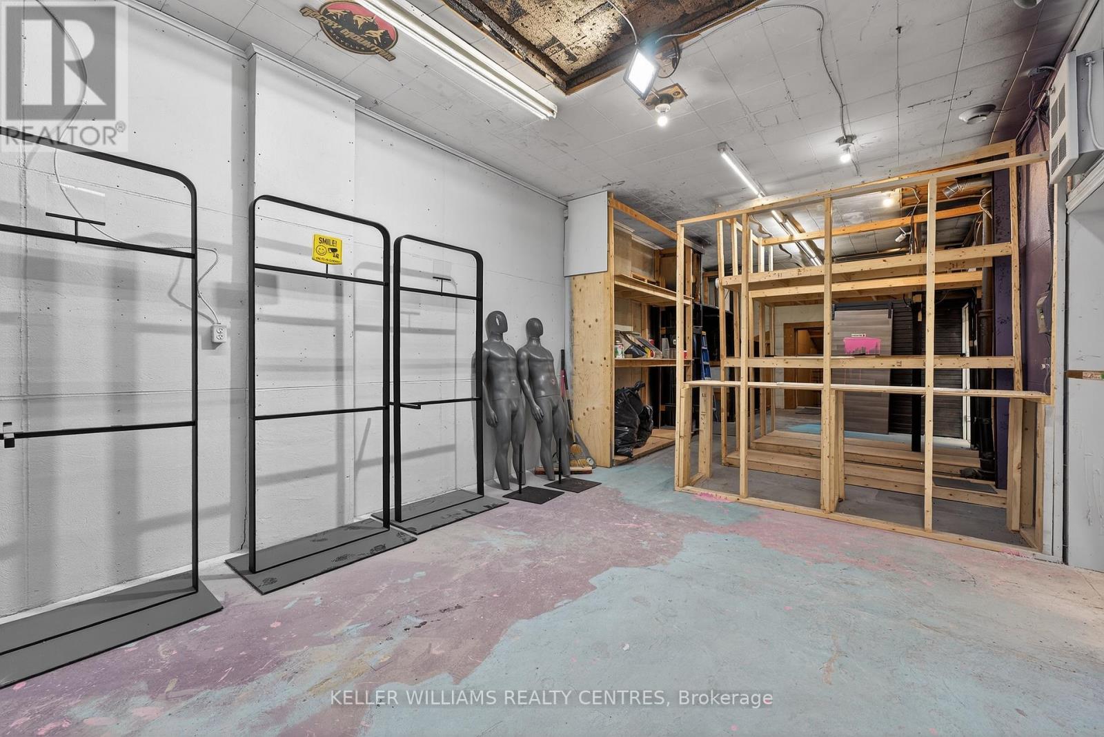 384 Queen Street, Peterborough, Ontario  K9H 3J6 - Photo 19 - X13049858