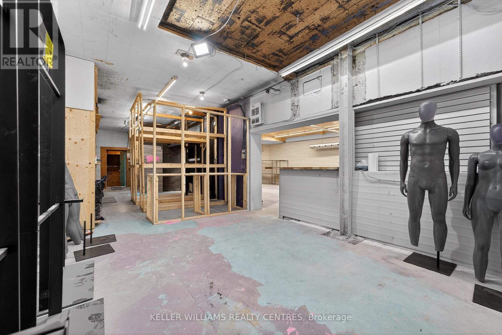 384 Queen Street, Peterborough, Ontario  K9H 3J6 - Photo 20 - X13049858