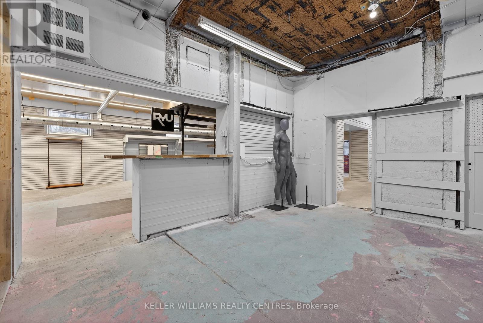 384 Queen Street, Peterborough, Ontario  K9H 3J6 - Photo 21 - X13049858