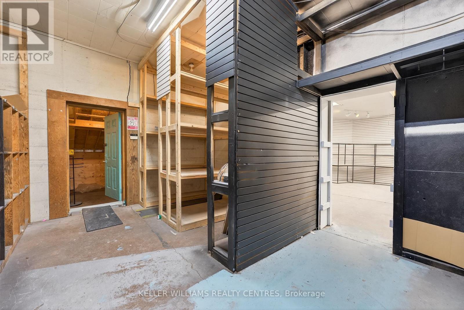 384 Queen Street, Peterborough, Ontario  K9H 3J6 - Photo 22 - X13049858