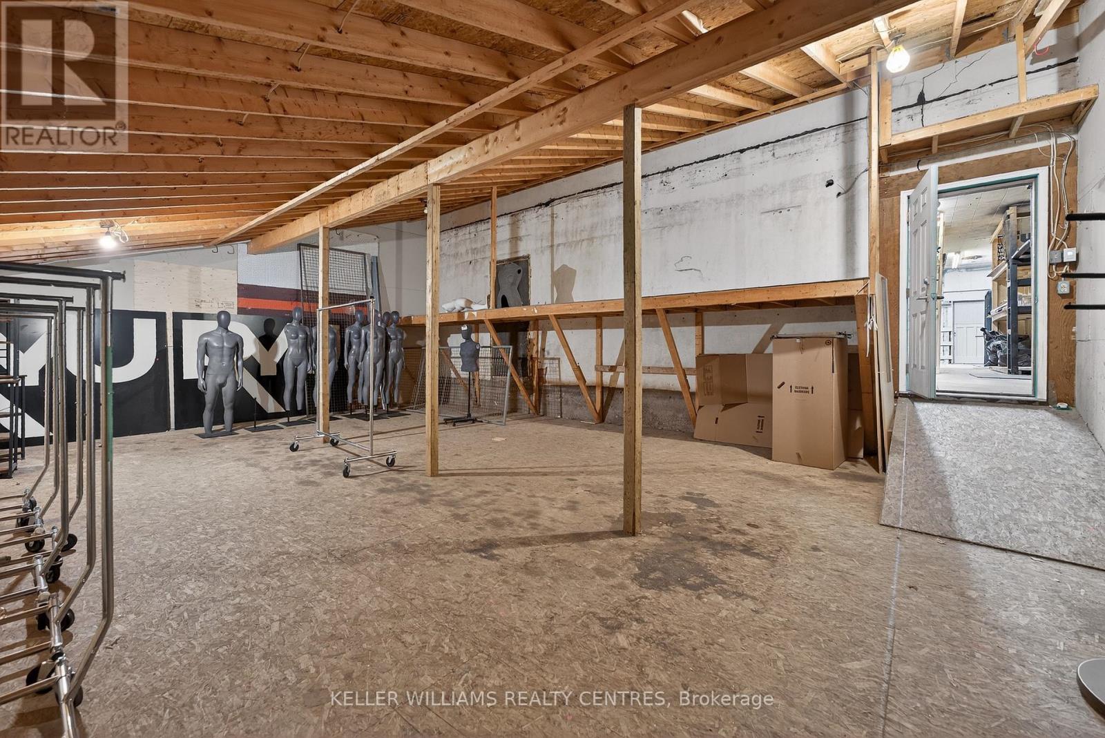 384 Queen Street, Peterborough, Ontario  K9H 3J6 - Photo 23 - X13049858