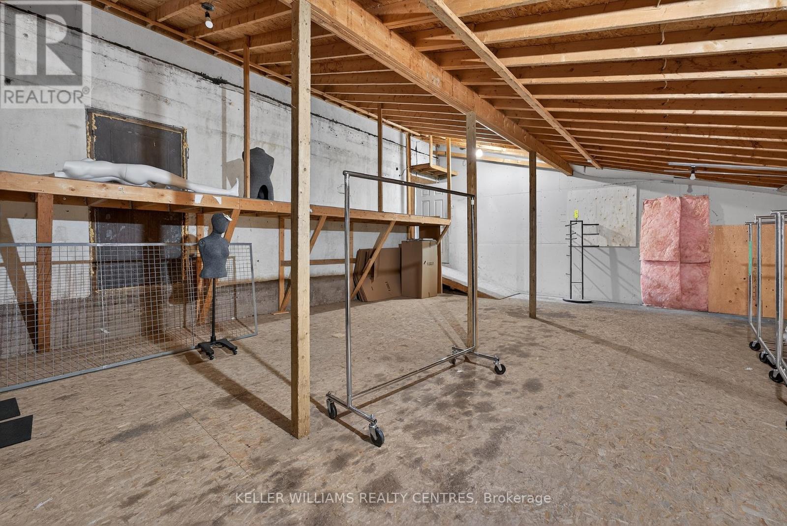 384 Queen Street, Peterborough, Ontario  K9H 3J6 - Photo 24 - X13049858