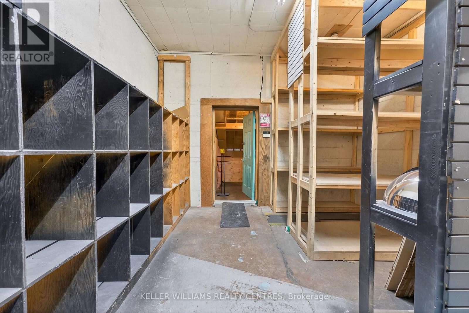 384 Queen Street, Peterborough, Ontario  K9H 3J6 - Photo 25 - X13049858