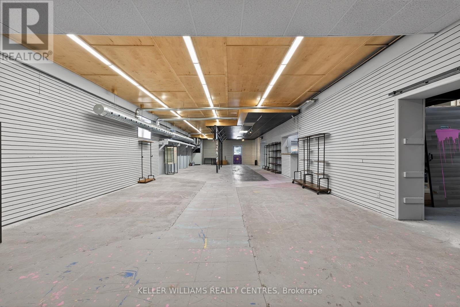 384 Queen Street, Peterborough, Ontario  K9H 3J6 - Photo 26 - X13049858