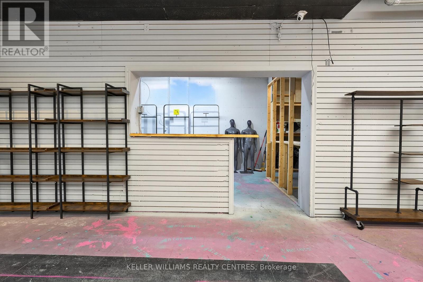 384 Queen Street, Peterborough, Ontario  K9H 3J6 - Photo 27 - X13049858