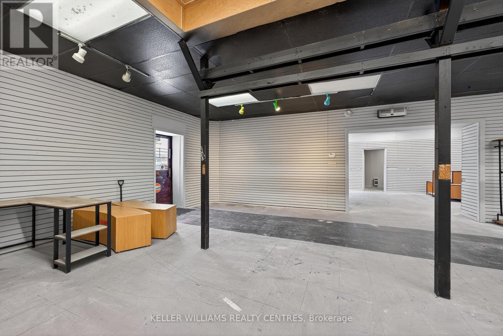 384 Queen Street, Peterborough, Ontario  K9H 3J6 - Photo 6 - X13049858