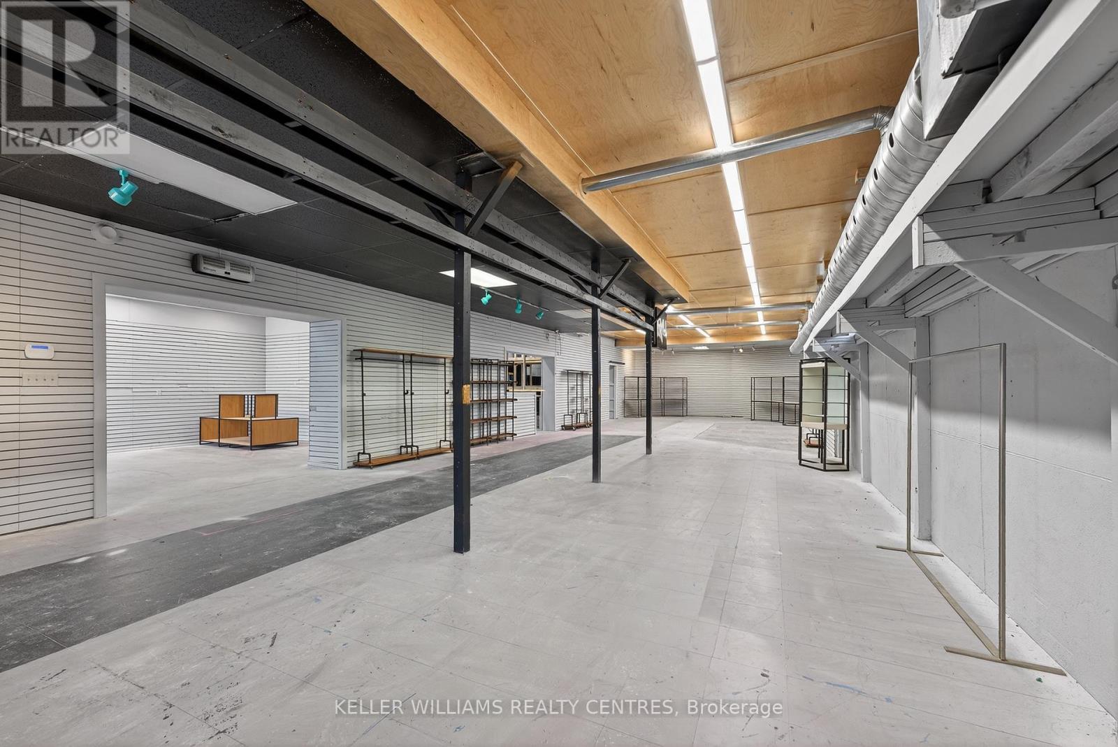 384 Queen Street, Peterborough, Ontario  K9H 3J6 - Photo 7 - X13049858