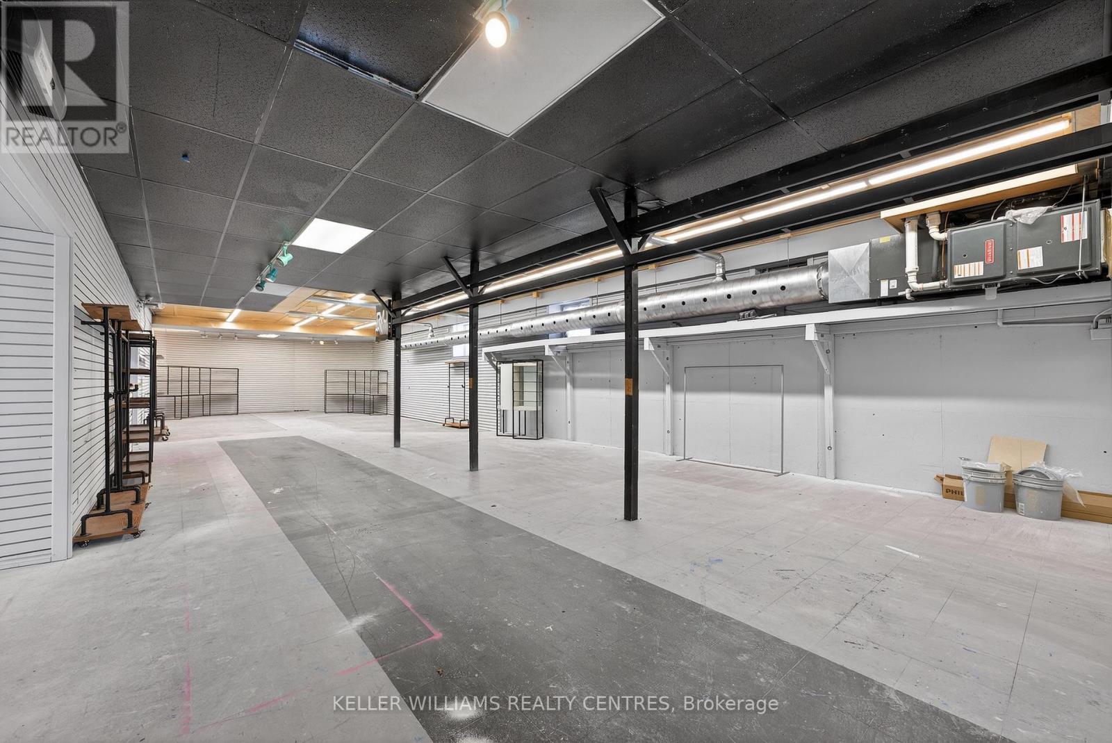 384 Queen Street, Peterborough, Ontario  K9H 3J6 - Photo 8 - X13049858