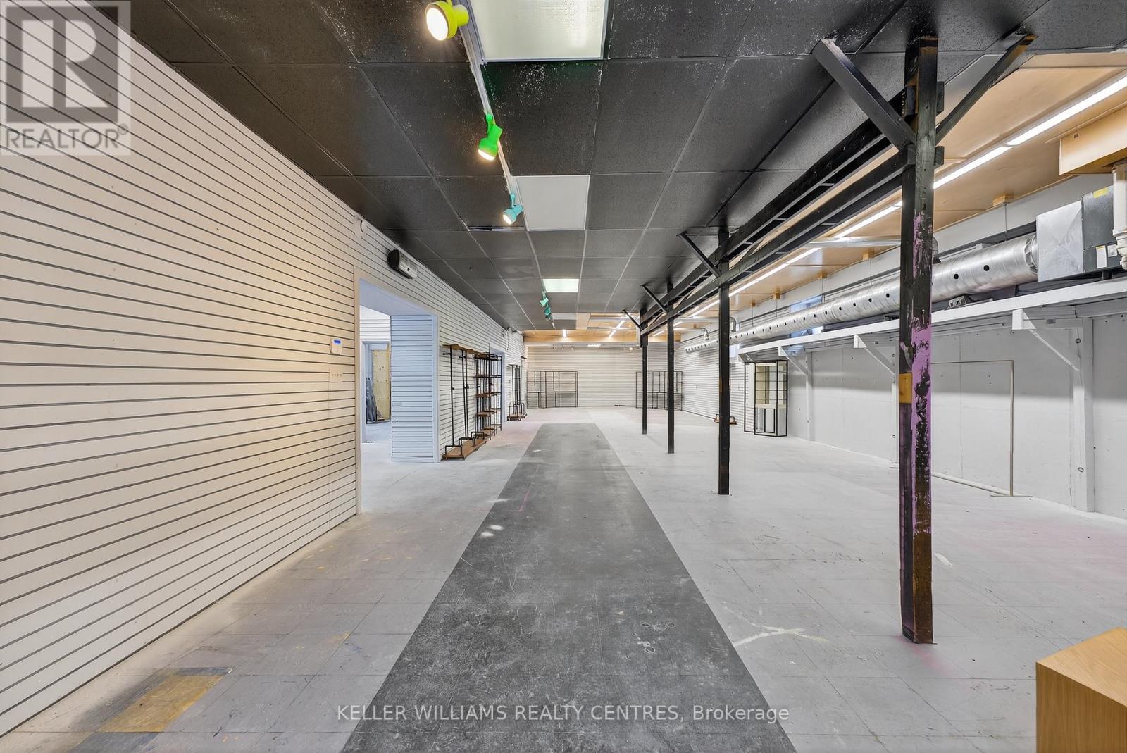 384 Queen Street, Peterborough, Ontario  K9H 3J6 - Photo 9 - X13049858