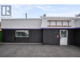 384 QUEEN STREET, Peterborough, Ontario