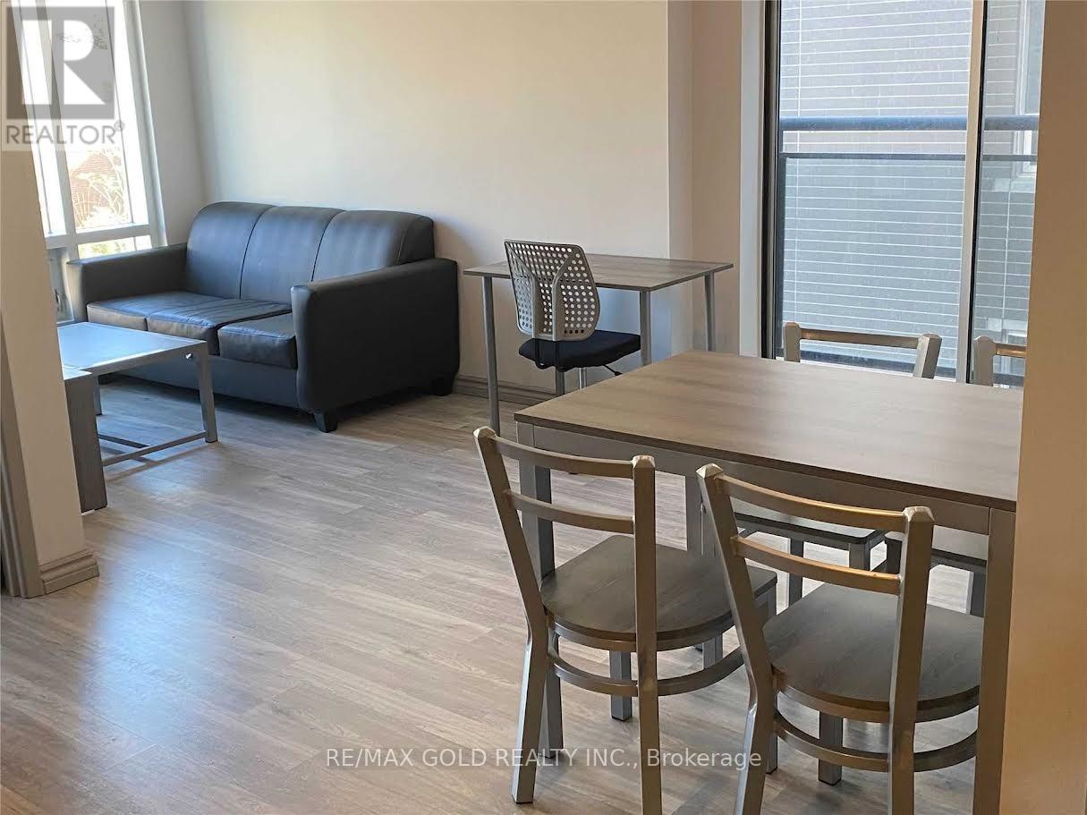 203 - 275 Larch Street, Waterloo, Ontario  N2L 3R2 - Photo 5 - X13049860