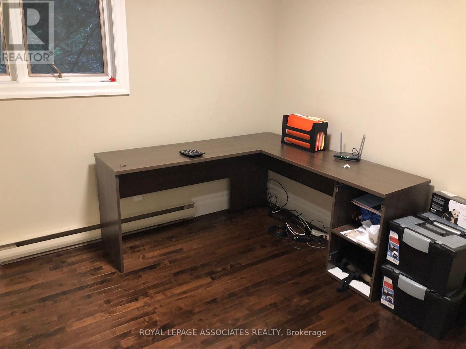 992 Mccready Road, Dawn-Euphemia, Ontario  N0P 1C0 - Photo 10 - X13049876