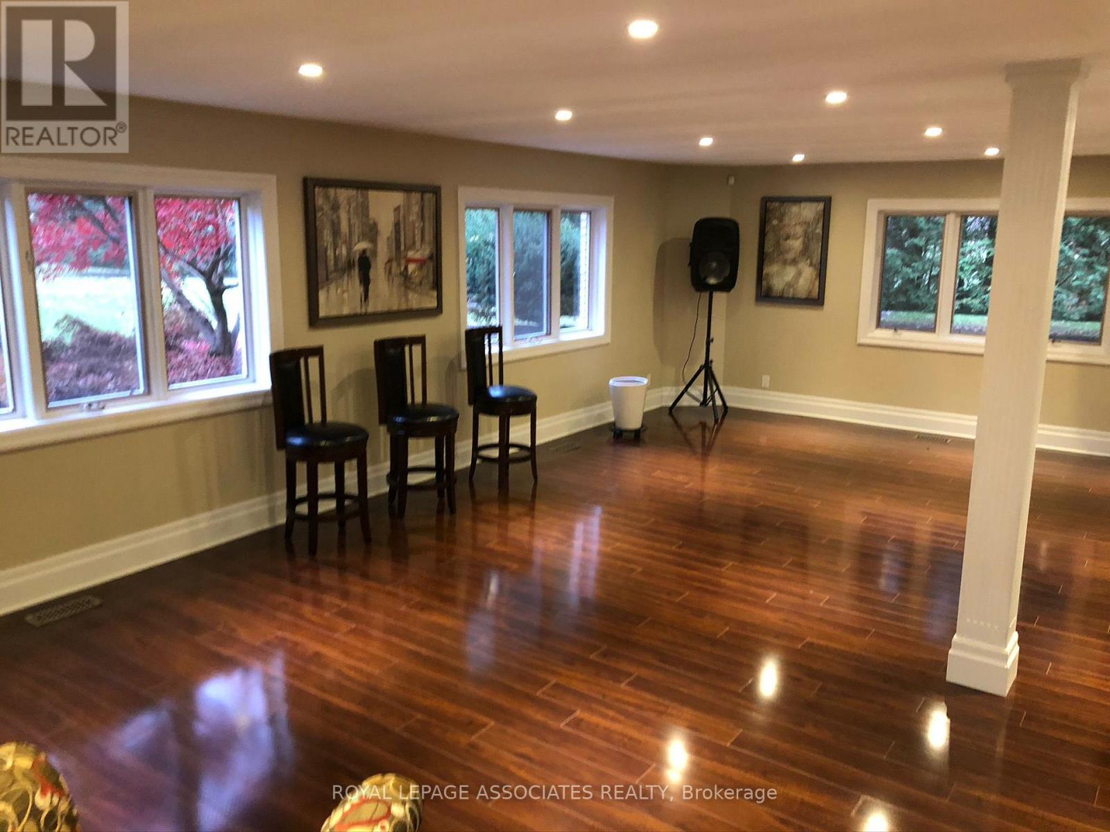 992 Mccready Road, Dawn-Euphemia, Ontario  N0P 1C0 - Photo 16 - X13049876