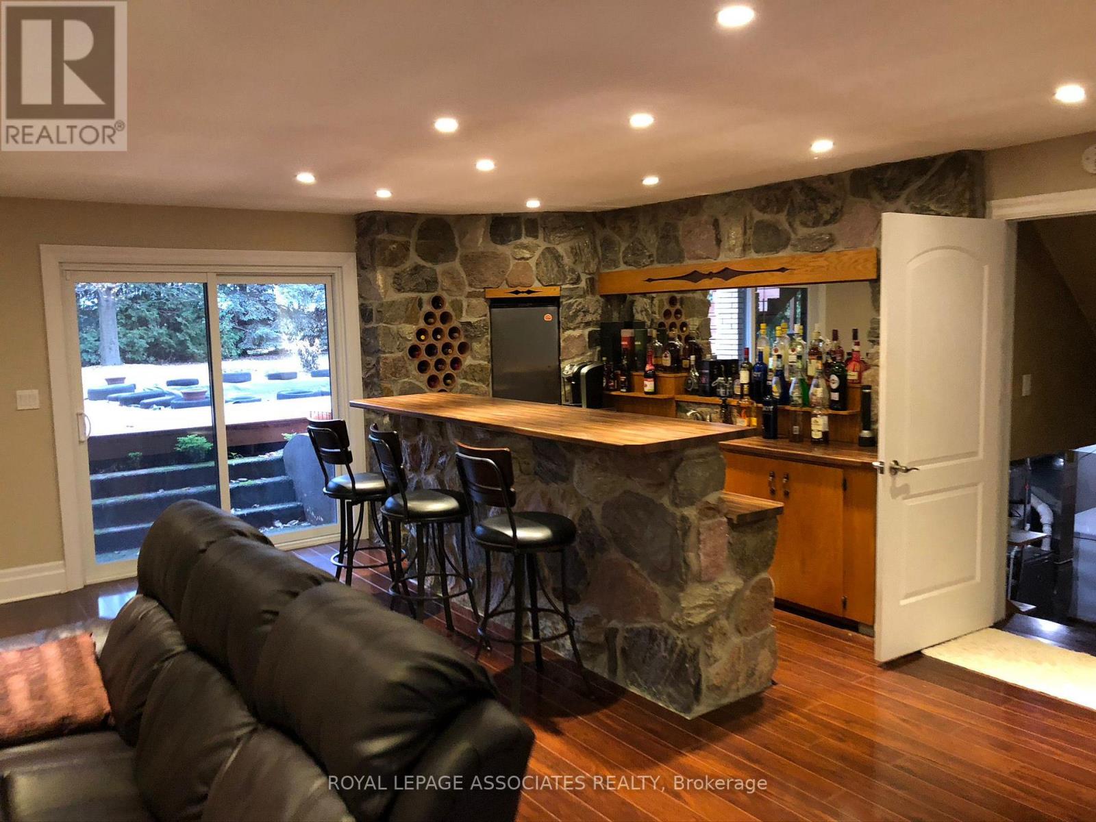 992 Mccready Road, Dawn-Euphemia, Ontario  N0P 1C0 - Photo 18 - X13049876