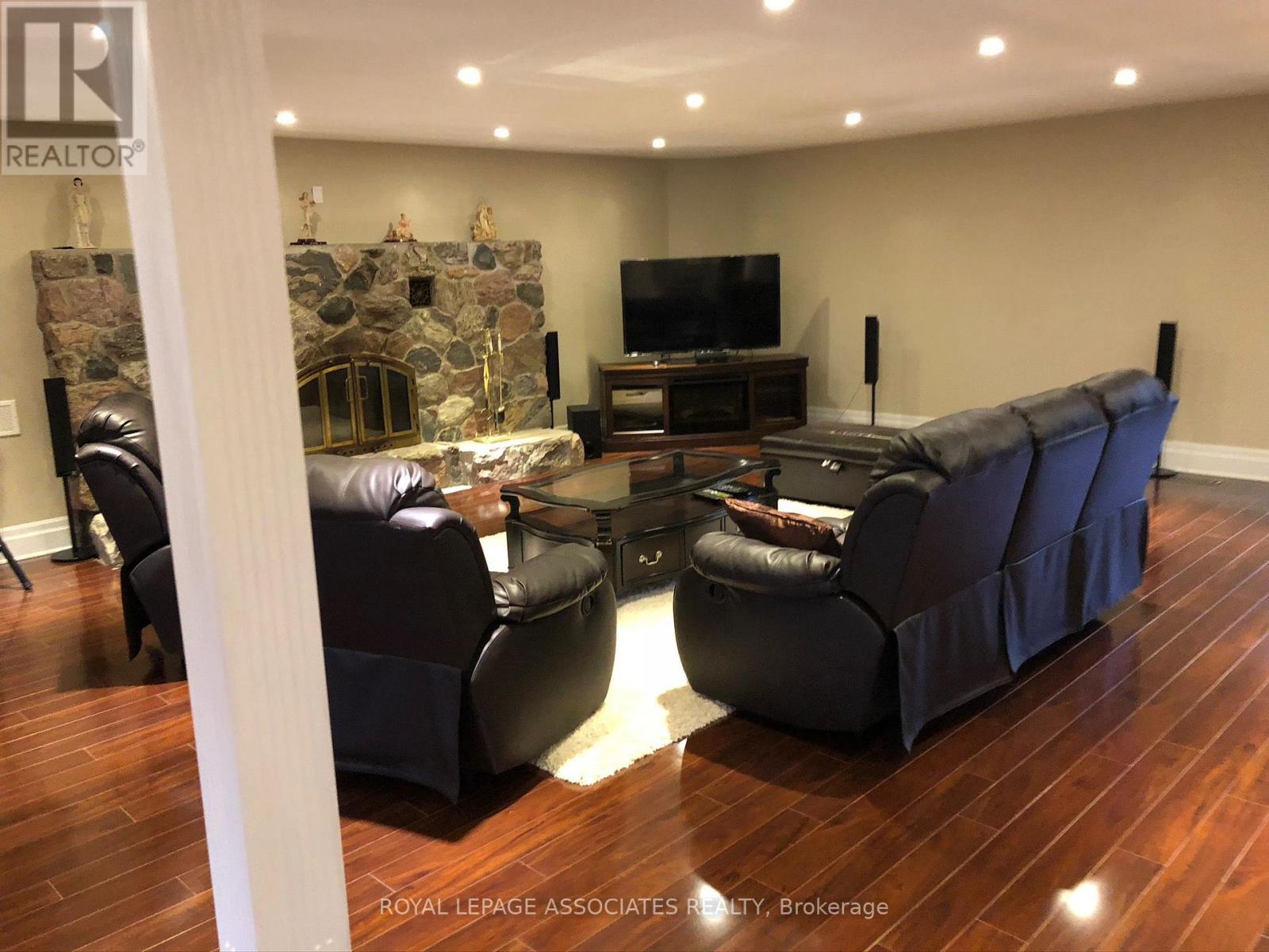 992 Mccready Road, Dawn-Euphemia, Ontario  N0P 1C0 - Photo 19 - X13049876