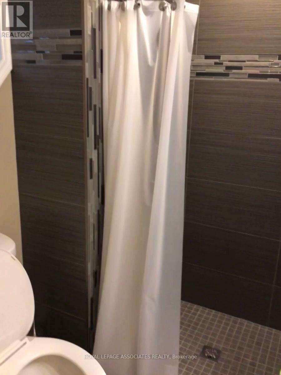 992 Mccready Road, Dawn-Euphemia, Ontario  N0P 1C0 - Photo 21 - X13049876