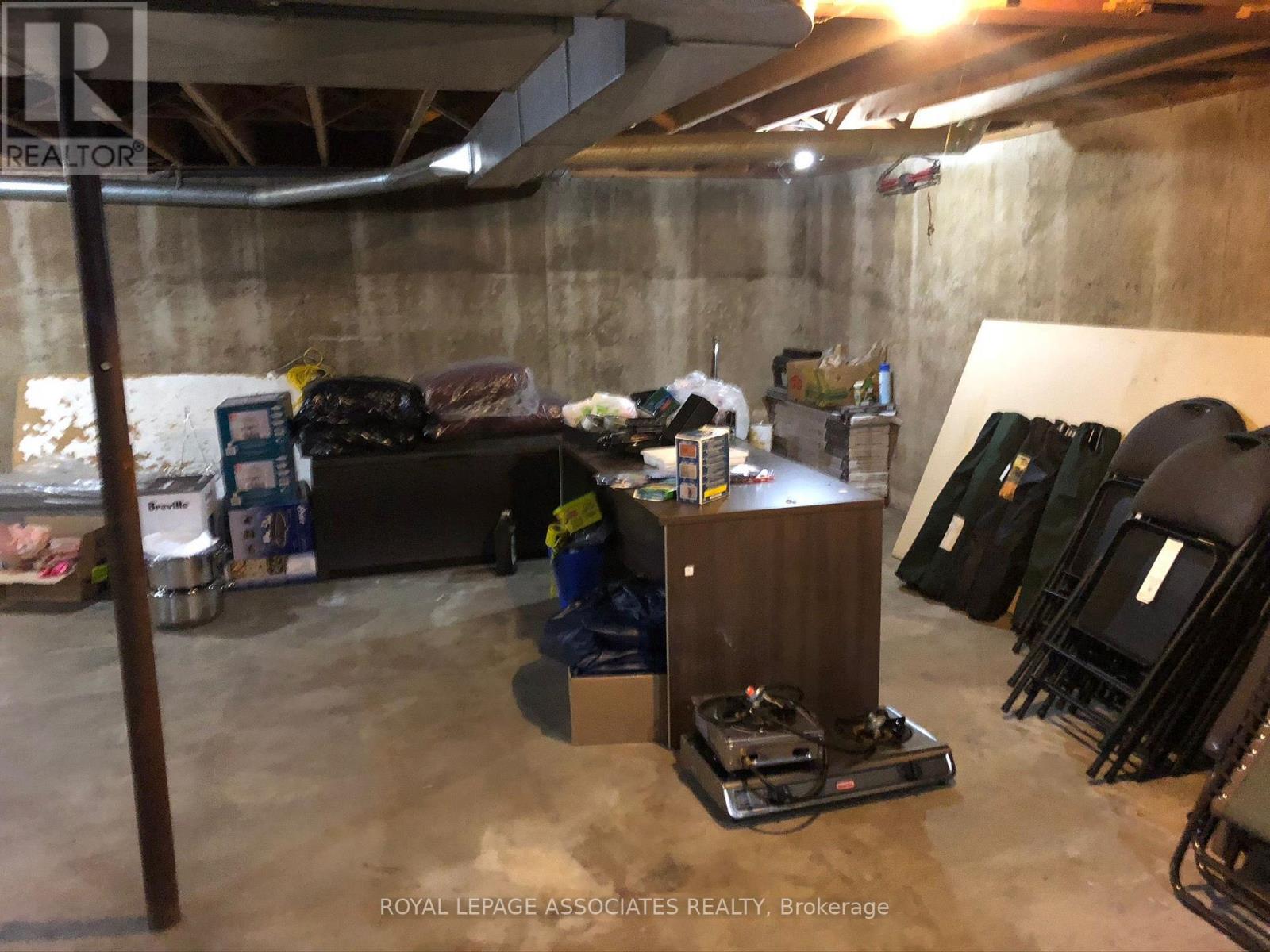 992 Mccready Road, Dawn-Euphemia, Ontario  N0P 1C0 - Photo 23 - X13049876