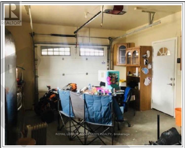 992 Mccready Road, Dawn-Euphemia, Ontario  N0P 1C0 - Photo 24 - X13049876