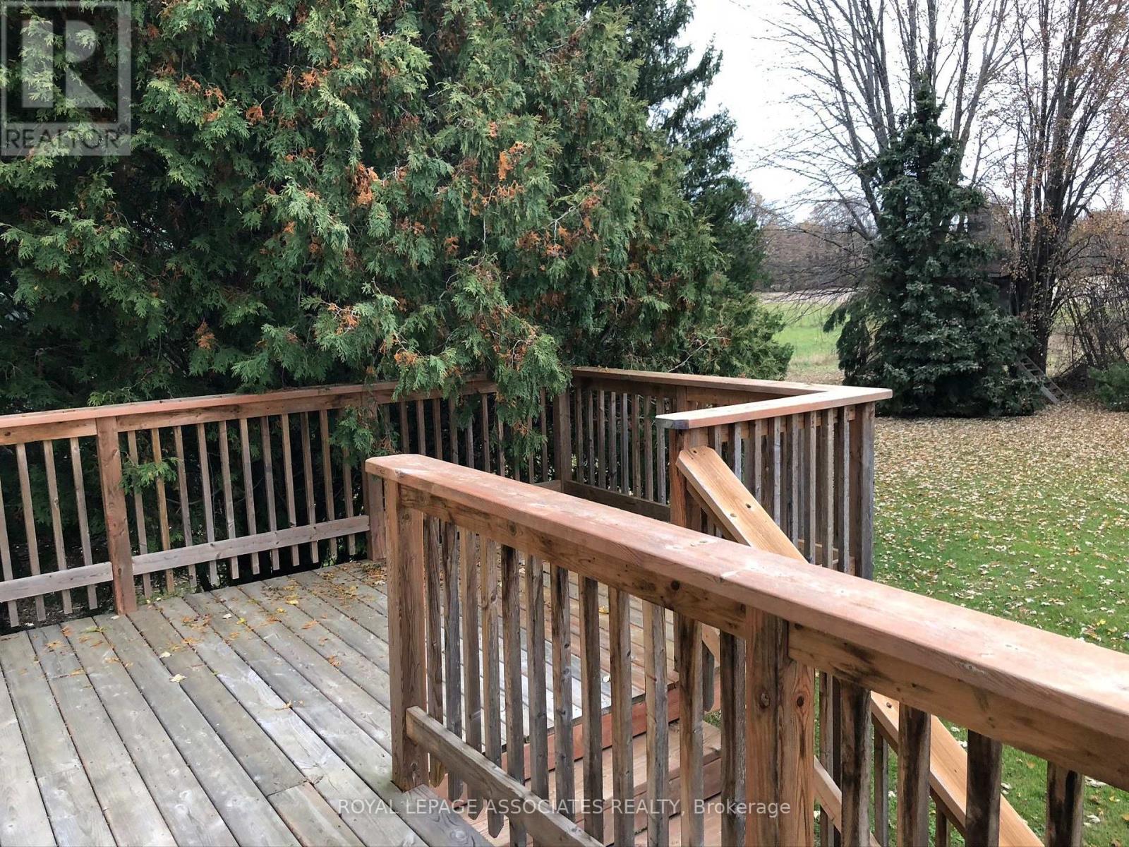 992 Mccready Road, Dawn-Euphemia, Ontario  N0P 1C0 - Photo 26 - X13049876