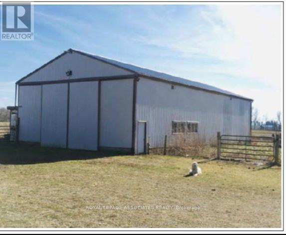 992 Mccready Road, Dawn-Euphemia, Ontario  N0P 1C0 - Photo 29 - X13049876