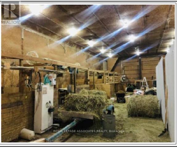 992 Mccready Road, Dawn-Euphemia, Ontario  N0P 1C0 - Photo 30 - X13049876