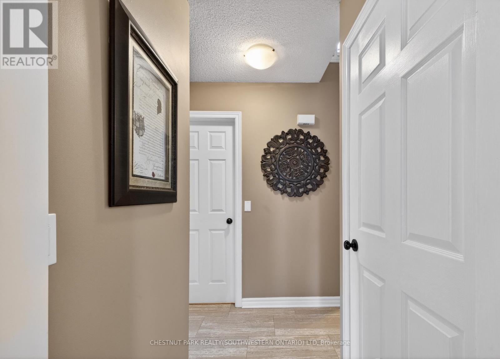 24 Lakeside Place E, Port Colborne, Ontario  L3K 6B1 - Photo 17 - X13049878