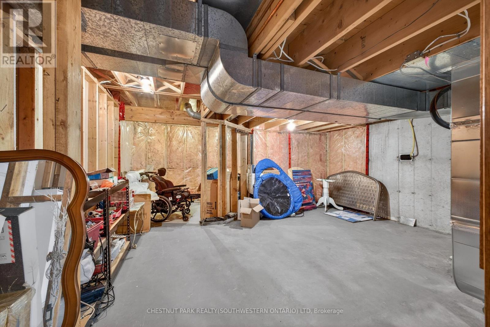 24 Lakeside Place E, Port Colborne, Ontario  L3K 6B1 - Photo 39 - X13049878