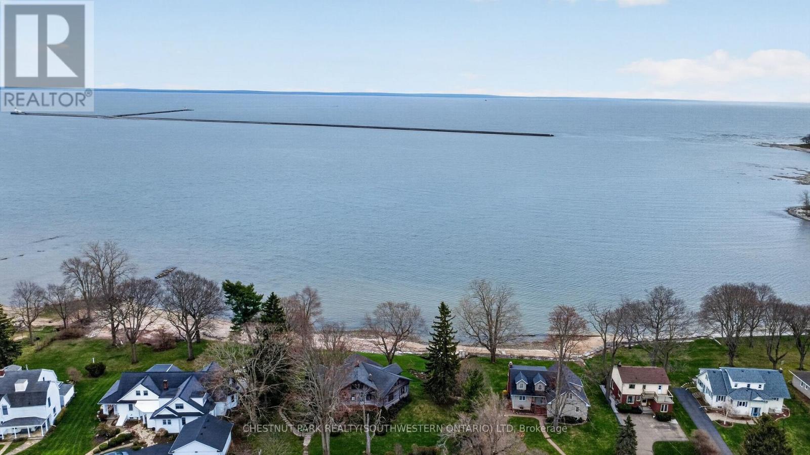 24 Lakeside Place E, Port Colborne, Ontario  L3K 6B1 - Photo 42 - X13049878