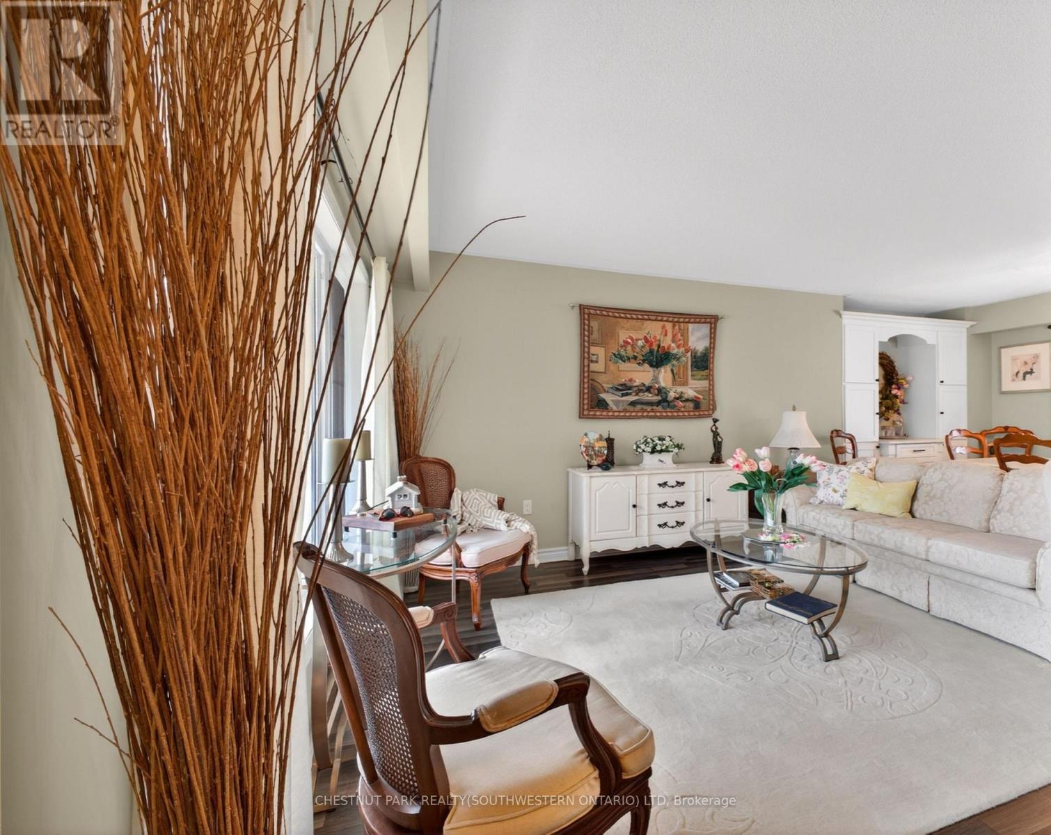 24 Lakeside Place E, Port Colborne, Ontario  L3K 6B1 - Photo 9 - X13049878