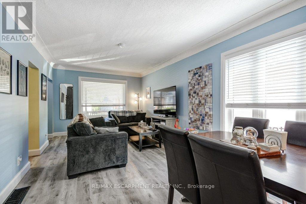 30 East 15th Street, Hamilton, Ontario  L9A 3E7 - Photo 10 - X13049902