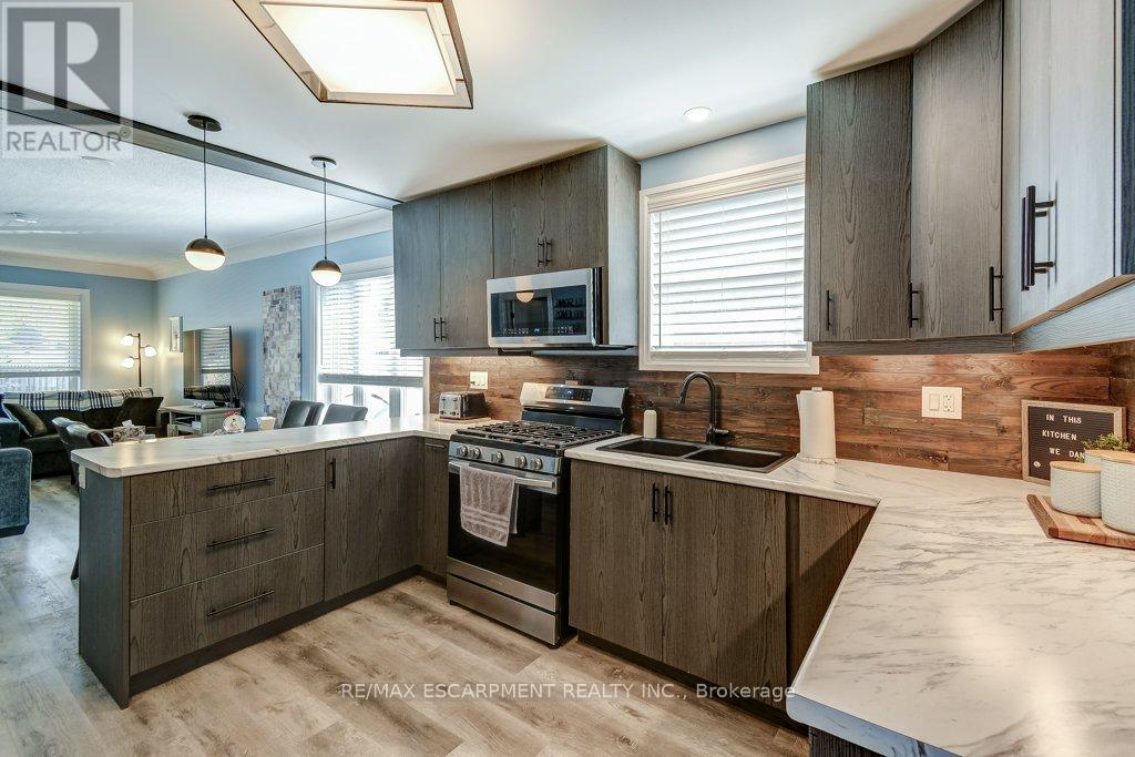 30 East 15th Street, Hamilton, Ontario  L9A 3E7 - Photo 14 - X13049902