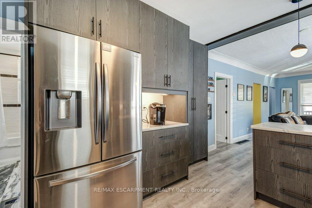 30 East 15th Street, Hamilton, Ontario  L9A 3E7 - Photo 16 - X13049902