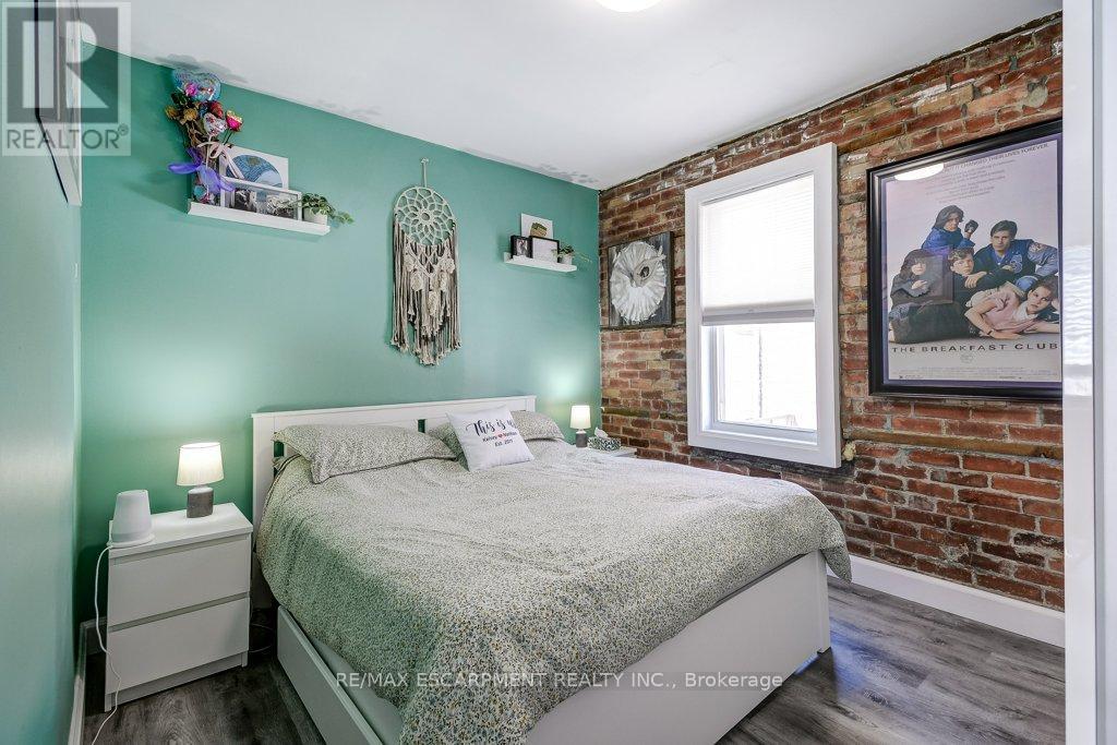 30 East 15th Street, Hamilton, Ontario  L9A 3E7 - Photo 23 - X13049902