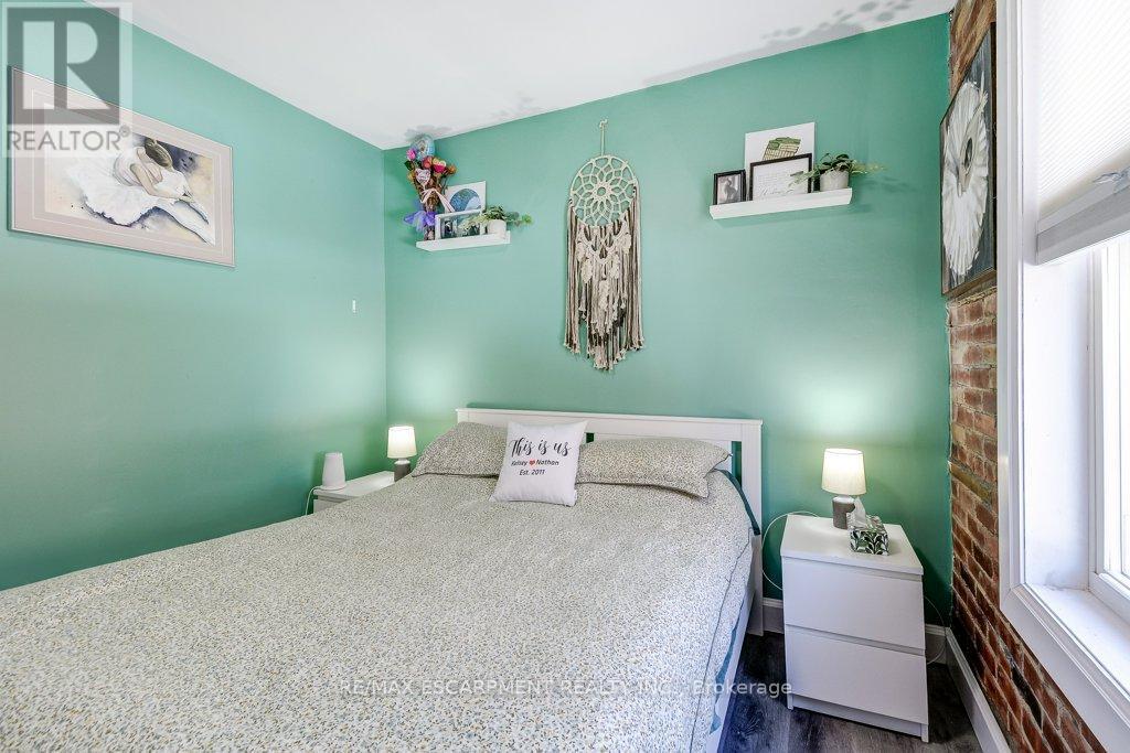 30 East 15th Street, Hamilton, Ontario  L9A 3E7 - Photo 24 - X13049902