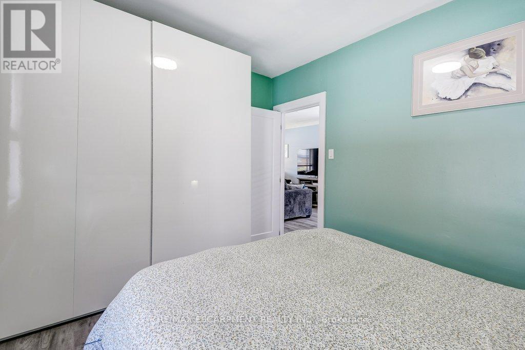 30 East 15th Street, Hamilton, Ontario  L9A 3E7 - Photo 25 - X13049902