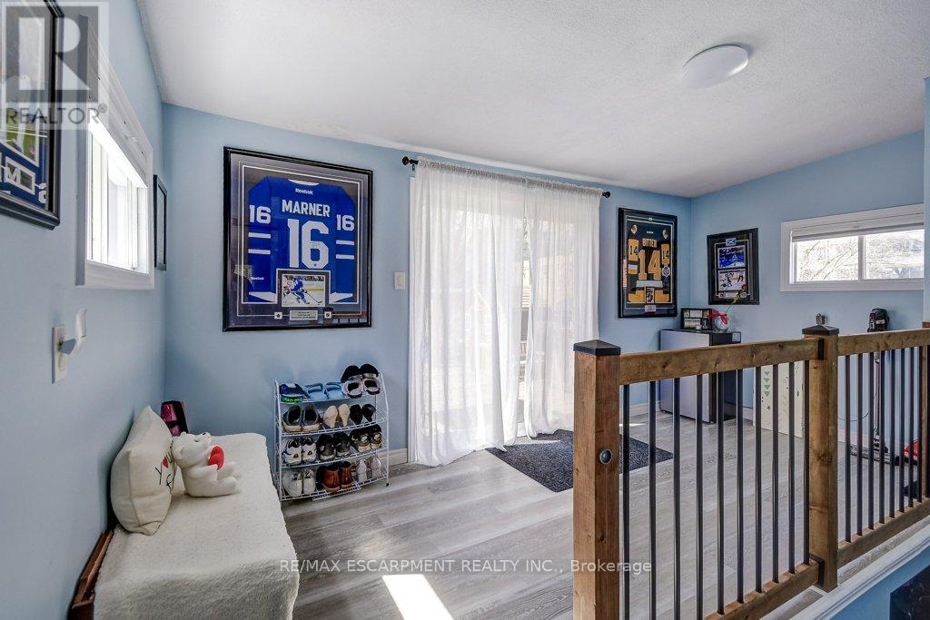 30 East 15th Street, Hamilton, Ontario  L9A 3E7 - Photo 26 - X13049902