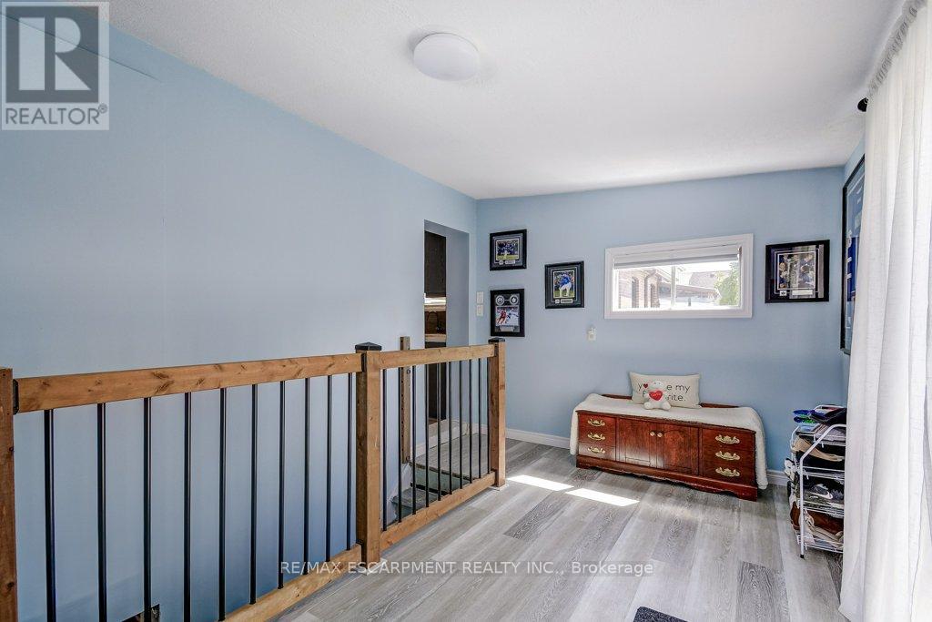 30 East 15th Street, Hamilton, Ontario  L9A 3E7 - Photo 27 - X13049902