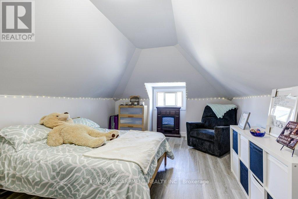 30 East 15th Street, Hamilton, Ontario  L9A 3E7 - Photo 28 - X13049902