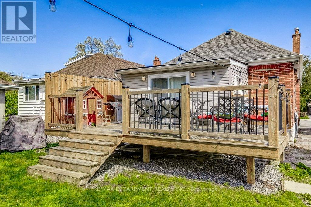 30 East 15th Street, Hamilton, Ontario  L9A 3E7 - Photo 40 - X13049902