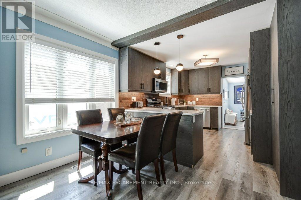 30 East 15th Street, Hamilton, Ontario  L9A 3E7 - Photo 9 - X13049902